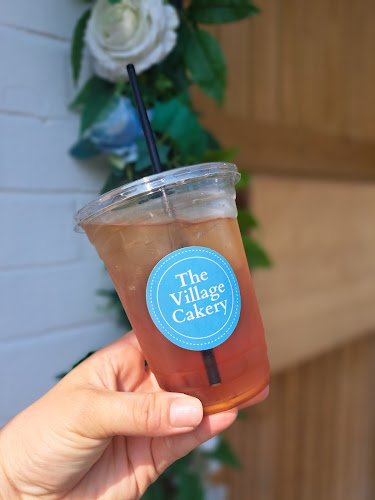 The Village Cakery - Bakery