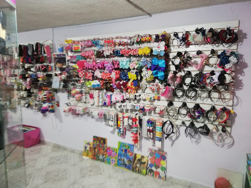 Bazar Belleza - Thumbnail