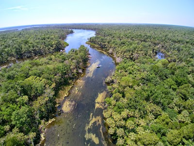 Photos of River Ventures