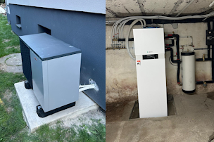 Photo n°16 de TRICOLOR à Haguenau (Menuisier)