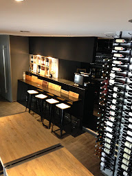 Photo n°68 de Dom Zebulon à Carrières-sur-Seine (Bar à vin)