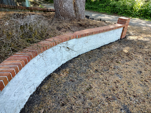 Potter's, LLC - Thumbnail