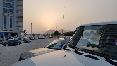 Photos of فندق لاند مارك