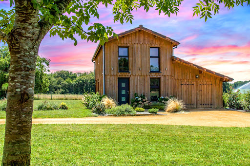 Photo de Résidence du Château de Bégué à Cazaubon (32150)