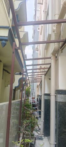 Gallery image 116