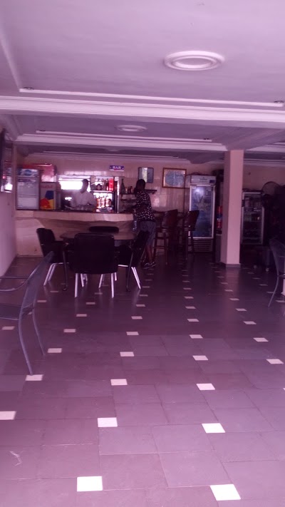 Photos of Kiko Hotels