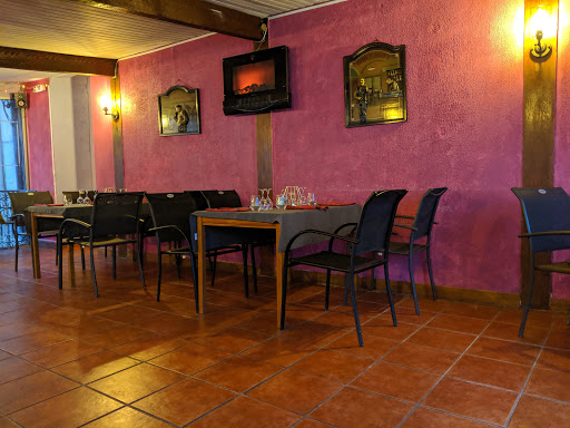 Photo 7 - La Cabane à Pizza