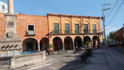 Photos of Restaurant Caf&eacute; & Bar la Veranda