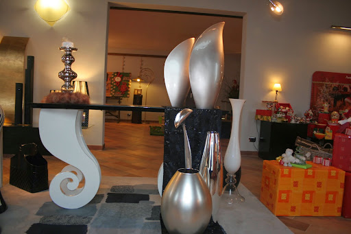 Elegance Arredo - Visual