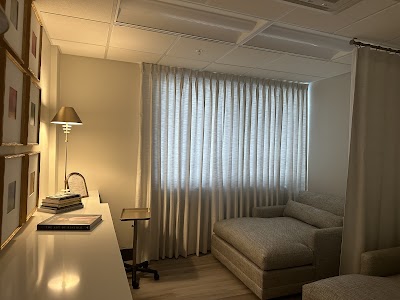 Photo of Revive Lifestyle Medicine clinic location