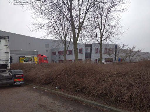 Ikea NV Distribution Benelux SA Gallery - Netherlands