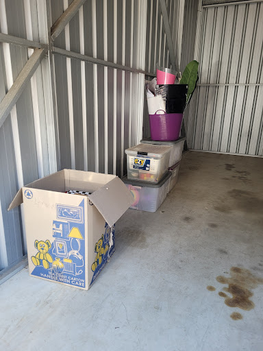 StoreLocal Self Storage Bunbury - Thumbnail