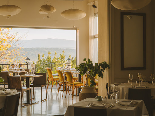 Photo 3 - Restaurant Saint Hubert