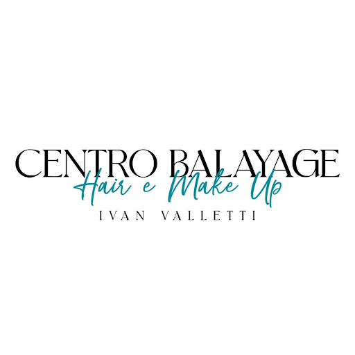 Centro Balayage Ivan valletti - Thumbnail