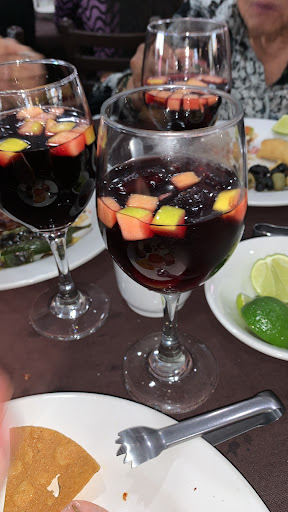 Restaurante Sabor Do Brasil Ixtapaluca Gallery - Mexico