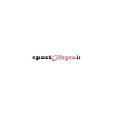 Photos of sportolimpus.lt
