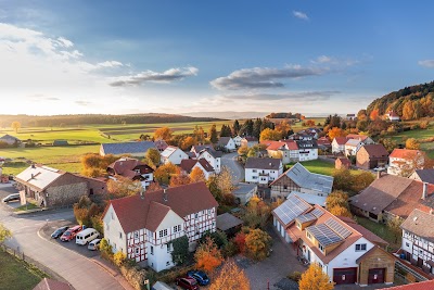 RICS Home Surveys