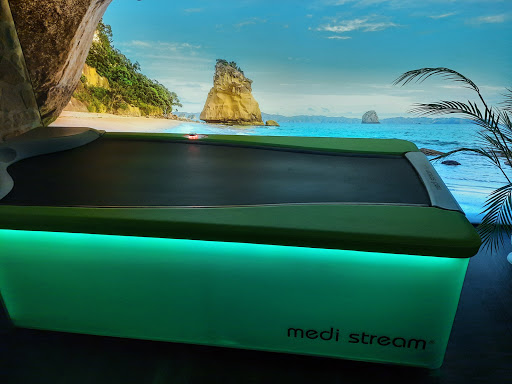 MYGYM active Fitness & Gesundheitsstudio Blankenburg - Thumbnail