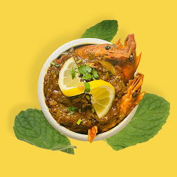 Photo n°4 de Le Kashmir à Quimper (Restaurant végétarien)