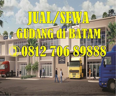 real-estate-agency