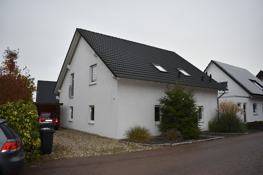 UNLAND IMMOBILIEN BVFI Regionaldirektion Bocholt