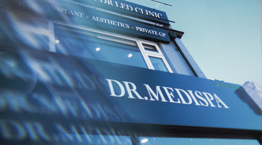 DrMediSpa