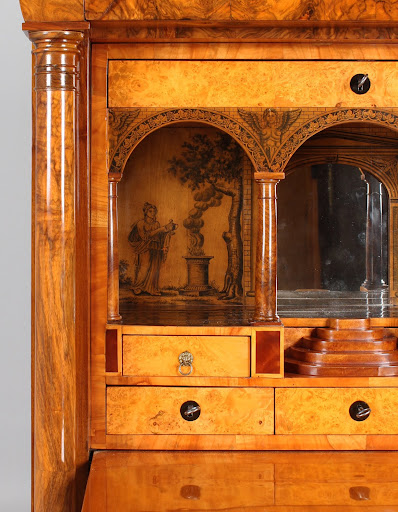 Galerie Balbach - Thumbnail