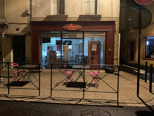 Photo 6 - Les Saveurs de la Madeleine