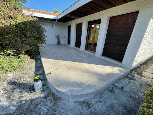 Photo de 2G Construction à Pompignac (33370)
