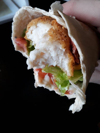 Photo 6 - McDonald's