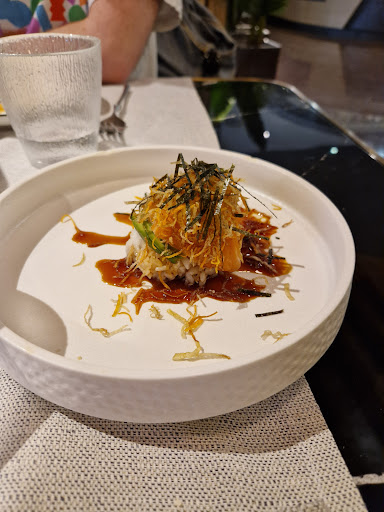 Yio Fish Restaurant - Thumbnail