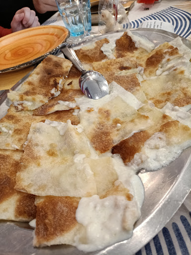 A' Caladda Ristorante - Pizzeria - Thumbnail