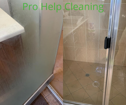 Pro Help Australia Cleaning Gold Coast - Thumbnail