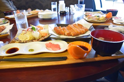 Photos of Bistro Serufiyu (Nangokuten)