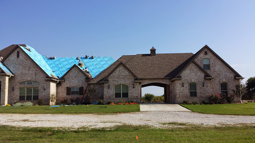 D&A Roofing Gallery - United States