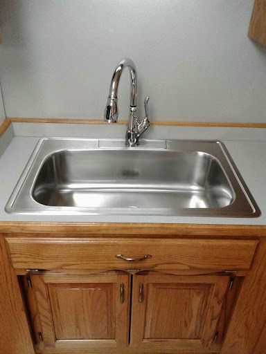 Meadowlark Plumbing, LLC Gallery - United States