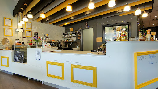 Priya Cafe & Restaurant - Thumbnail