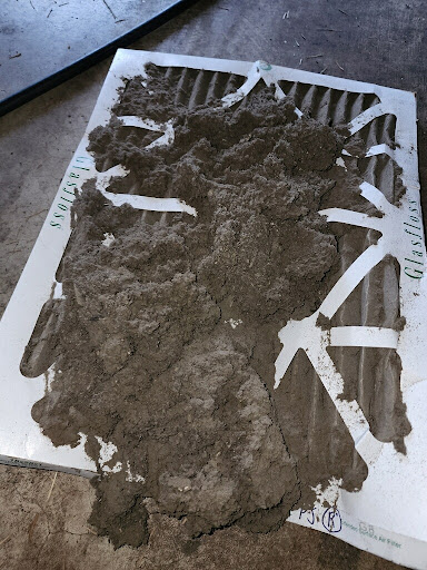 PNW ProClean - Visual