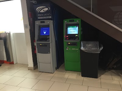 atm