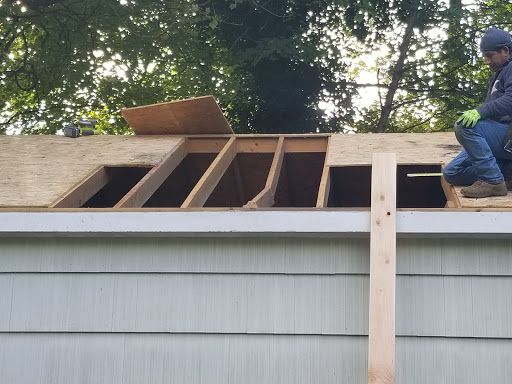 RP Construction LLC - Thumbnail