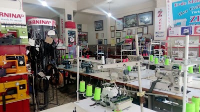 electronics-store