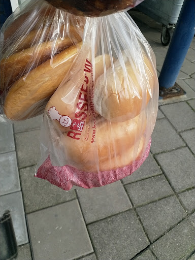 Bakery Risseeuw - Thumbnail