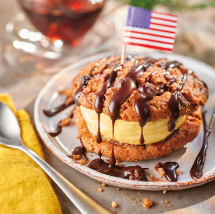 https://www.buffalo-grill.fr/nos-restaurants/brest?utm_source=G&utm_medium=local&utm_campaign=google-local