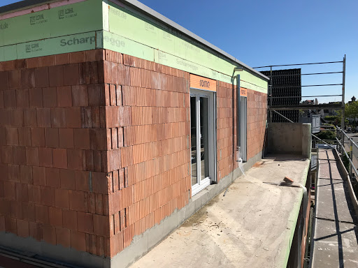 Schreier Bau GmbH & Co. KG - Thumbnail
