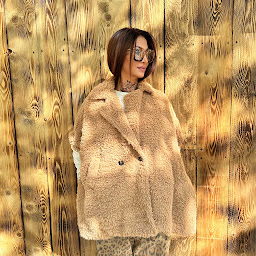 Photo n°46 de La Boutique 83470 à Saint-Maximin-la-Sainte-Baume (Magasin de vêtements pour femmes)