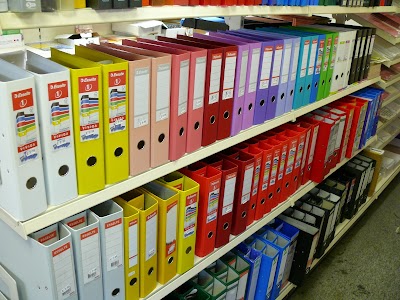 photo of Elite Office Supplies