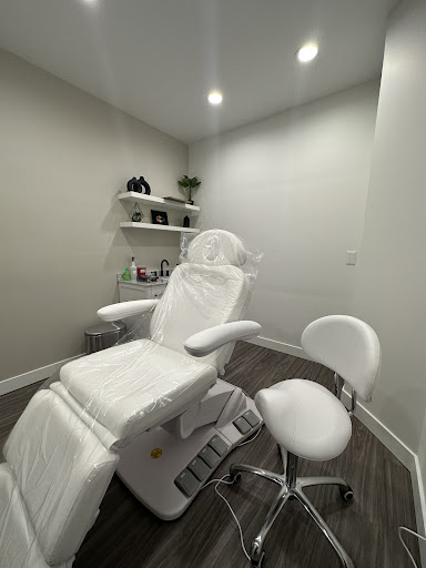 Euphoria Med Spa - Thumbnail