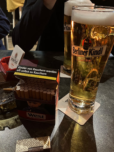 Biertreff - Thumbnail