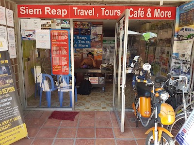 travel-agency