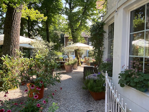 site_photo4